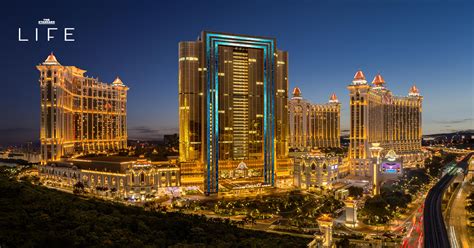 galaxy hotel macau hiring|MY CAREER .